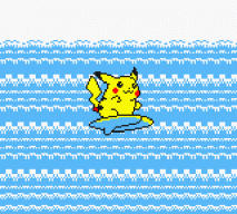 TheSurfingHamster