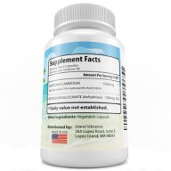 Garcinial