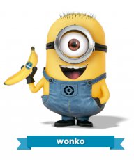 Wonko