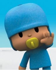 Motobaka