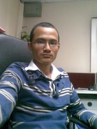 Sukhen