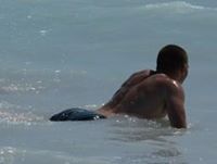 ozione