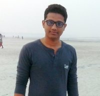 kstnayem