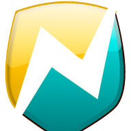 NitroBB