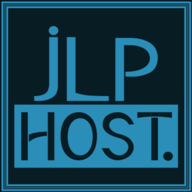 JLPHOST