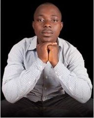 muyiwa