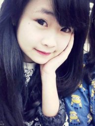 nguyen trang