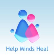 Help Minds Heal