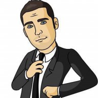 Adam H