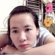 nghiactv