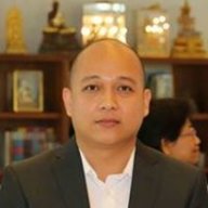 VKTechnology