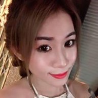 keobong88