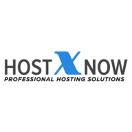 HostXNow