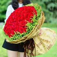 floristhanoi