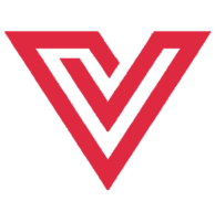 vikmanager
