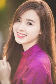 seotonghop