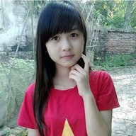 maynuocnong