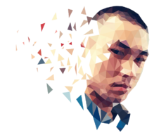 Enigmathive
