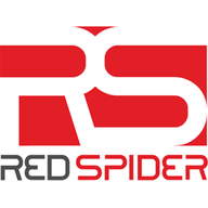 web designers dubai