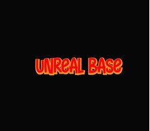 Unrealbase