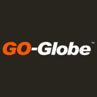 goglobe
