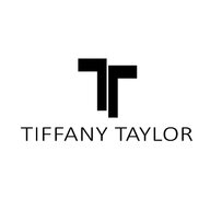 Tiffany Taylor