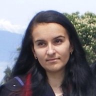 Akela