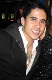 daveaite