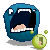 dexterlablab1