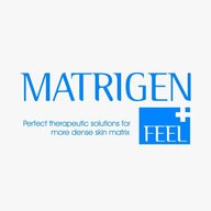 Matrigen Cosmetics