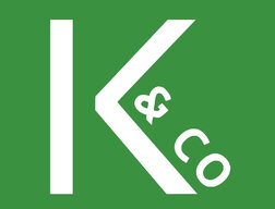 Krogh Co Advokatfirma