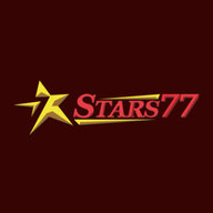 STARS77
