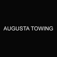 tdogtowing.com