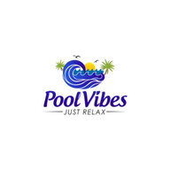 PoolVibes