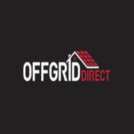 OffgridDirect Team