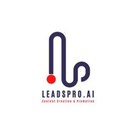 leadsproai