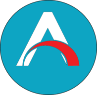 aponhut