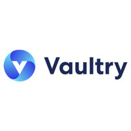 vaultry