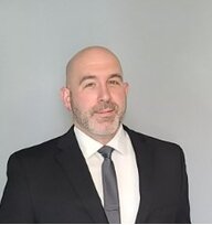 personal injury attorney