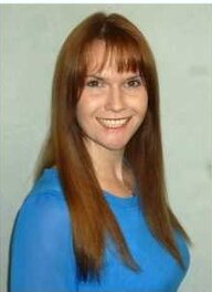 Dr. Lindsay Moran