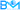 BM Marketing Agency