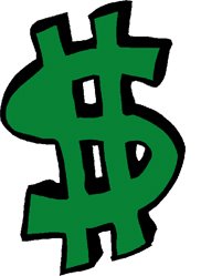 moneyman