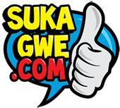 sukagwe