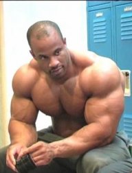 dencris2022