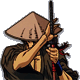 PhoenixDown