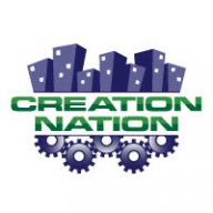 CreationNation