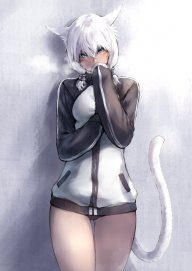 Miyuki