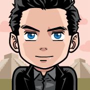 Ludwig