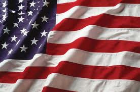 NationTalk.us