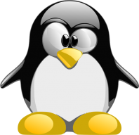 BoostN